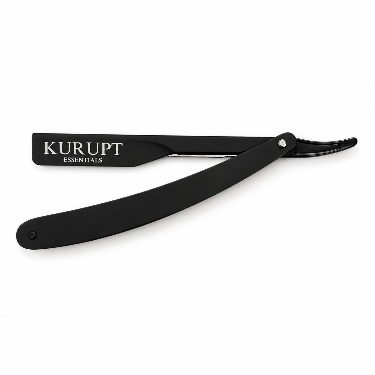 Straight Razor