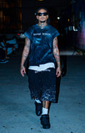KURUPT Desires Cutoff
