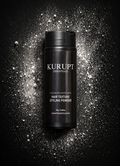 Texture Powder