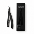 Straight Razor