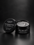 Pomade