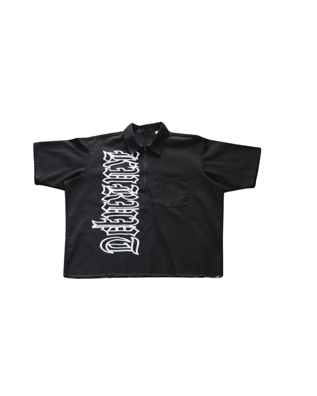 001 WORK SHIRT