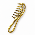 Styling Comb