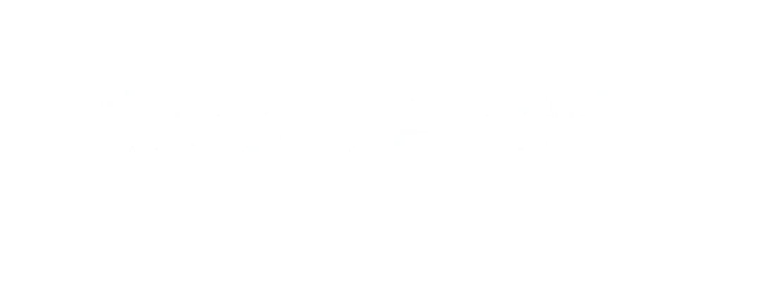 Kurupt Archive